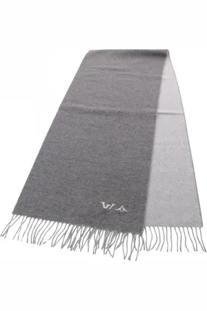 LOUIS VUITTON 2024 LV scarf