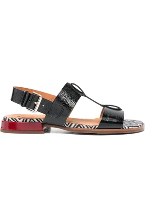 Chie Mihara Wayway sandals