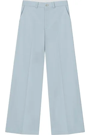 AERON Kai trousers