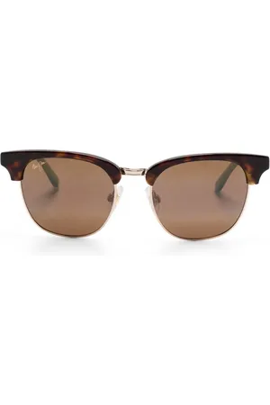 Maui Jim Holomua sunglasses