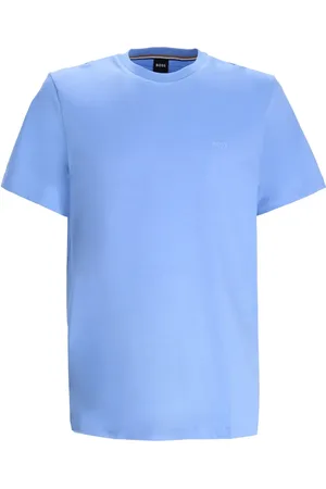 HUGO BOSS Thompson 01 T-shirt