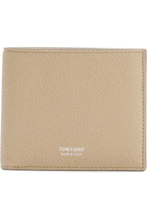 Tom Ford Leather wallet