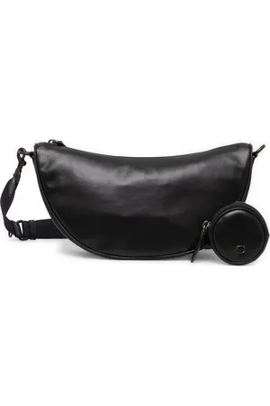 Coach Hall Soft Sling bag