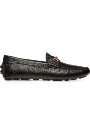 Bally Kerbs Driver loafers