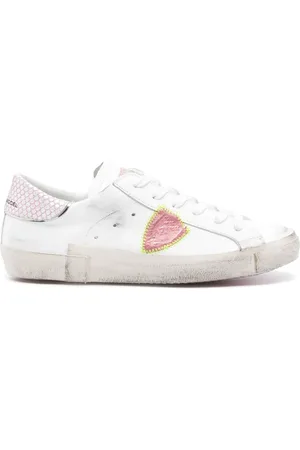 Philippe model Prsx sneakers