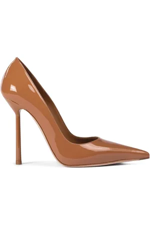 LE SILLA 120mm Bella pumps