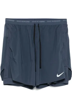 Nike Hybrid running shorts