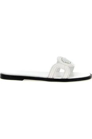 VERSACE Medusa 95 slides