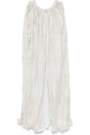 Baruni Roses cape