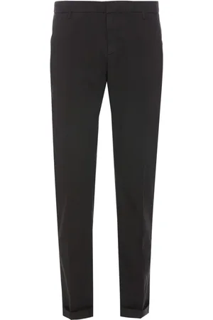 Dondup Gaubert trousers