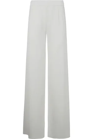 MRZ High-waisted trousers