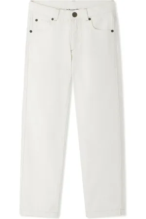 BONPOINT Dewey jeans