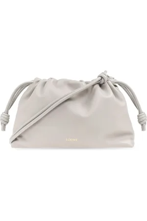 Loewe Medium Flamenco shoulder bag