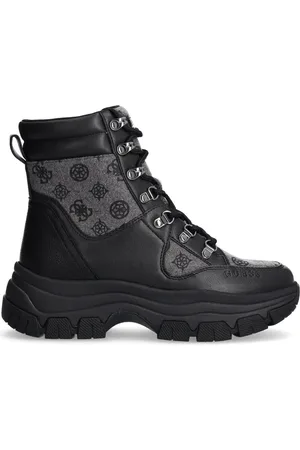 Guess Bliza boots
