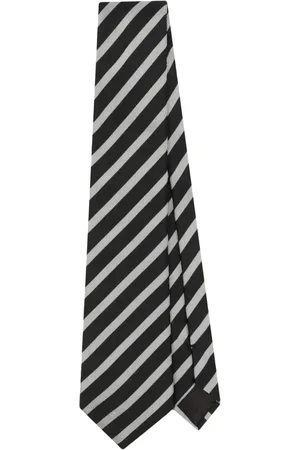 Giorgio Armani Silk tie