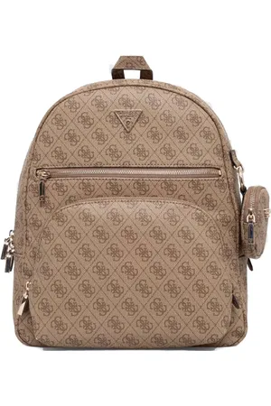 Guess Power Play backpack