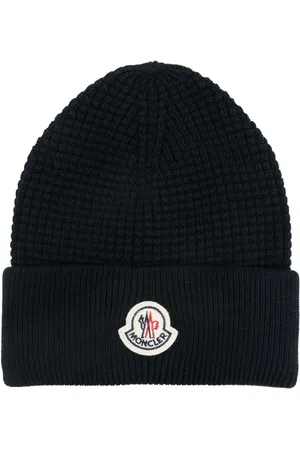Moncler Tricot beanie