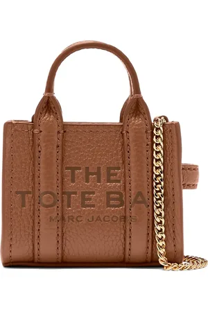 Marc Jacobs Mini The Tote cross body bag