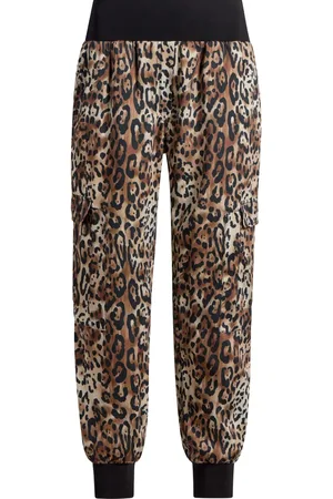 Cinq A Sept Giles track pants