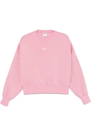 Nike Phoenix sweatshirt
