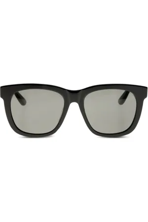 Saint Laurent SL M24 sunglasses