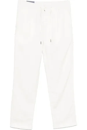 Ralph Lauren Linen trousers