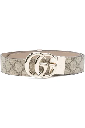 Gucci GG Marmont belt