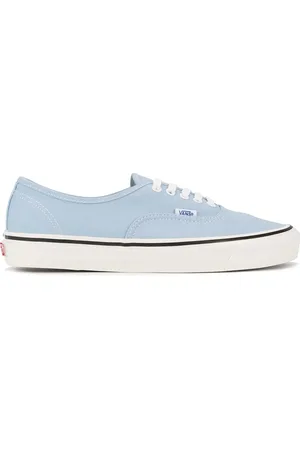 Vans Authentic 44 DX Trainers