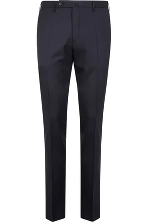 Incotex Tailored trousers