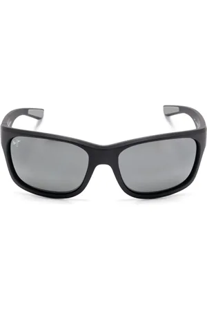 Maui Jim MJ0681S sunglasses