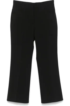 Jil Sander Tailored trousers