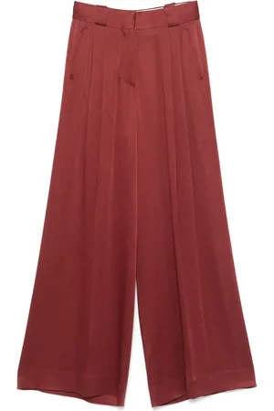 Blazé Milano Novalis trousers