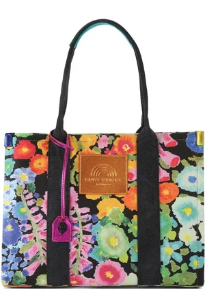 Kurt Geiger Large Southbank tote bag
