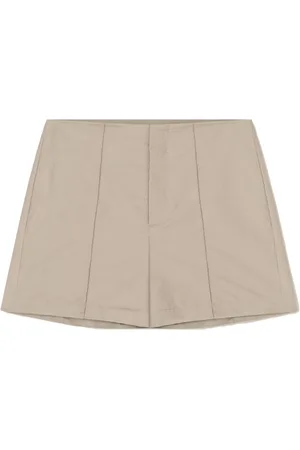 AERON Parker shorts