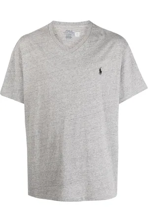 Ralph Lauren Polo Pony short-sleeve T-shirt