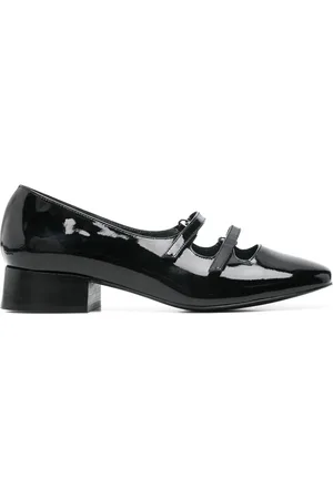 Nicole Saldanã Isabel 3.0 pumps