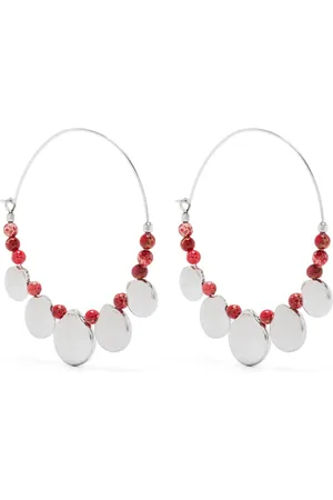 Isabel Marant Hoop earrings