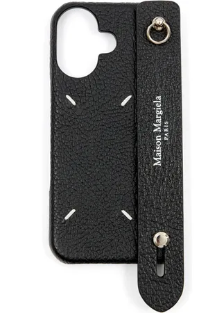 Maison Margiela Four Stitches Iphone 16 case