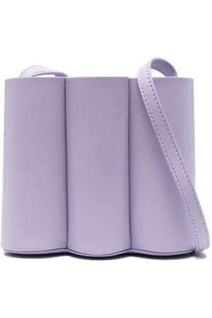 Colville Mini Jelly crossbody bag