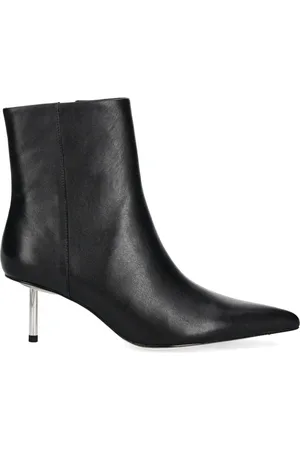 Stand Studio 60mm Hannah boots
