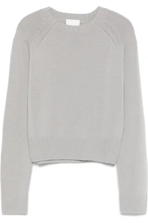 Allude Cashmere sweater