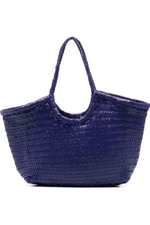 Dragon Diffusion Large Nantucket tote bag