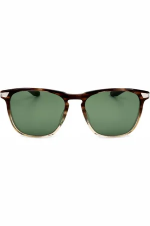 Barton Perreira Elrod sunglasses