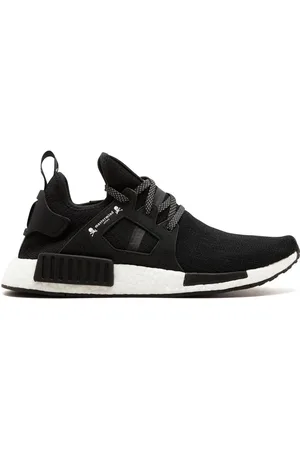 adidas X Mastermind Japan NMD_XR1 sneakers
