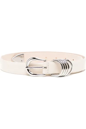 DEHANCHE Hollyhock belt