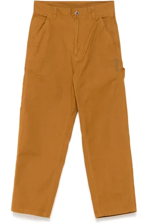 A Bathing Ape STA work trousers