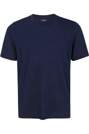 BARBA Napoli T-shirt