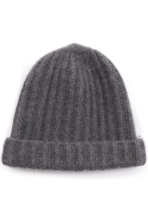 Maison Margiela Four Stitch beanie