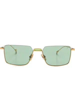 Eyepetizer Nakano sunglasses