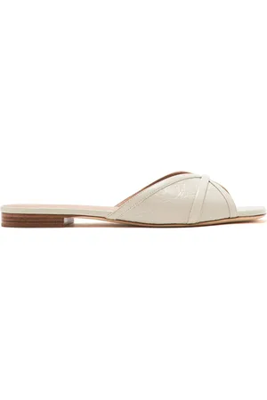 MALONE SOULIERS Perla sandals